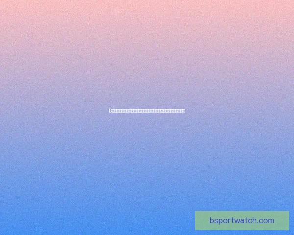 B体育最新优惠大放送，畅享专属折扣和福利，抓住机会尽享精彩赛事