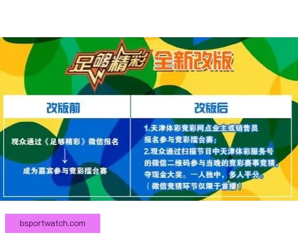 体育竞猜官网：全方位分析与策略指南助您轻松赢得胜利