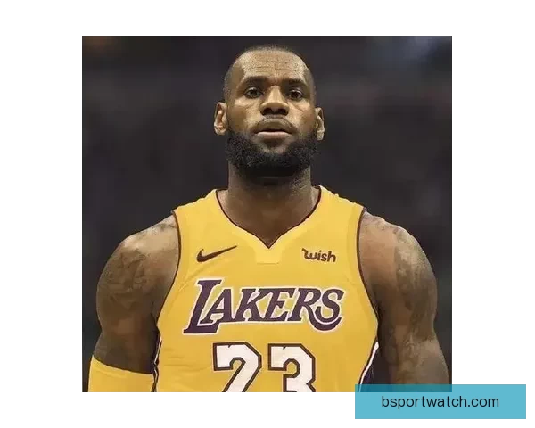 詹姆斯放弃入股拉斯维加斯NBA扩军球队计划或暗示更大布局